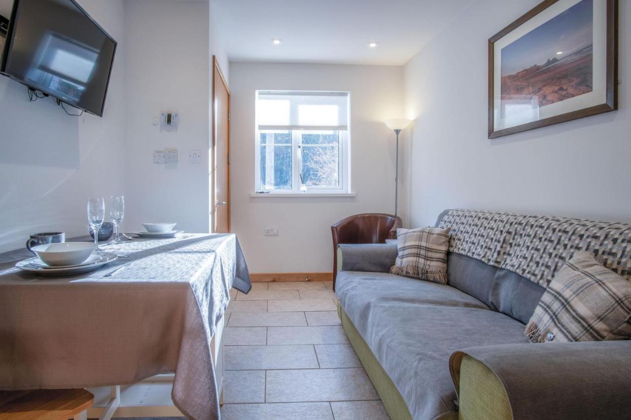 Tor Bay Cottage - 1 Bedroom - Parkmill Eksteriør billede